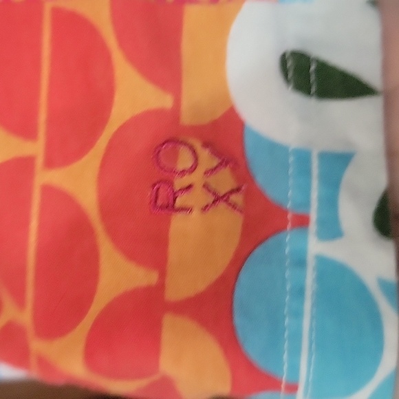 Roxy Tank - Picture 5 of 5